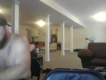 thebaters hardcore cam