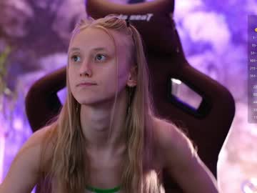 hardcore cam girl angeellina image #3774615