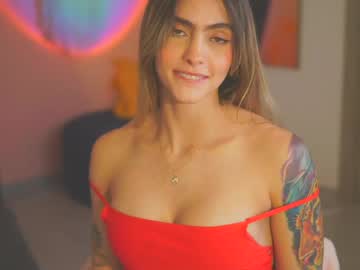 nataly_05 hardcore cam