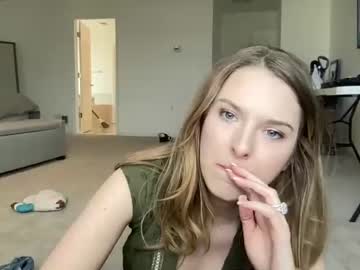 hardcore cam girl tpink95 image #1018238