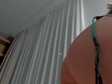 hardcore cam girl cassy_cum image #314054