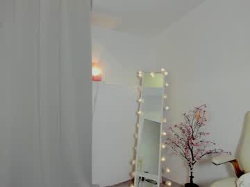 hardcore cam girl eli_sun image #1755505