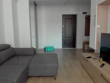hardcore cam girl _ary image #1685821