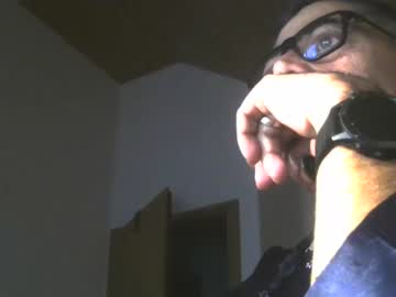 hardcore cam man gen3841 image #3728857