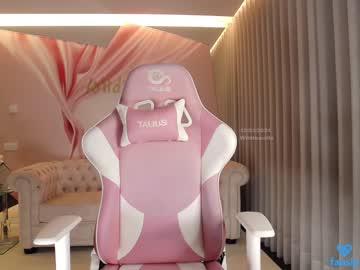 hardcore cam girl wildtequilla image #4351117