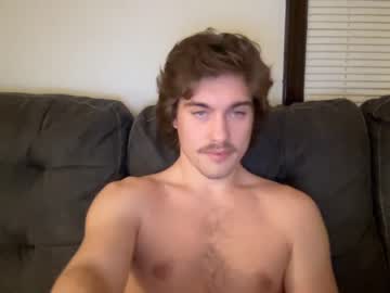 derricz hardcore cam