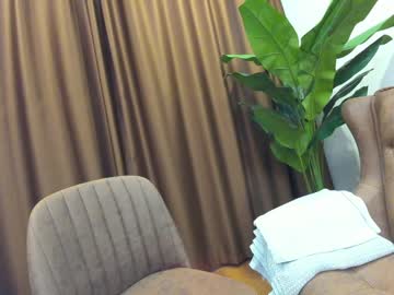 hardcore cam girl ehotlovea image #2516276