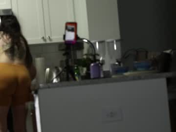hardcore cam girl oftenelle image #18217