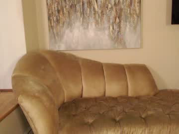hardcore cam girl stacimarierose image #1741980