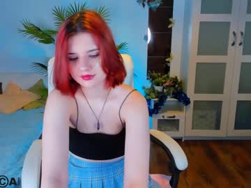 vanessa_moon_ hardcore cam