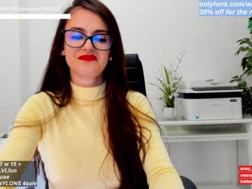 hardcore cam girl wh4thefuck image #481978