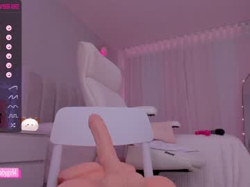 hardcore cam girl danielita211991 image #3065799