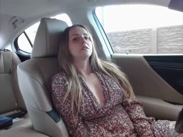 hardcore cam girl erotic_vibe image #3471276