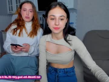 hardcore cam girl mary__marlow image #1892750
