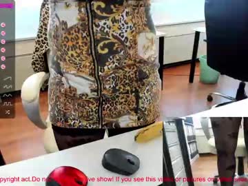 hardcore cam couple milf_viktoria image #787697