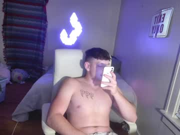 hardcore cam man sexylax69 image #3330815