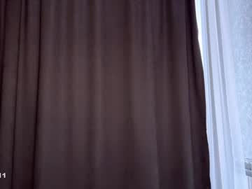 hardcore cam girl tatti_1 image #3522602