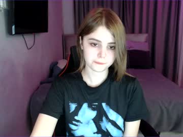 hardcore cam girl tripleprinces image #3540095