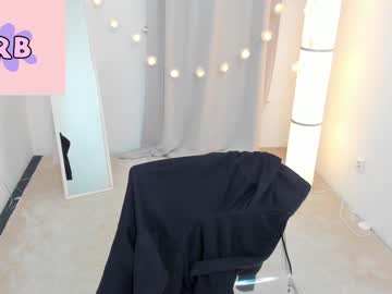 hardcore cam girl ellaxsunrise image #2401693