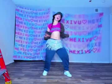 hardcore cam girl hexivu image #4187353