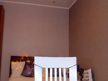 hardcore cam girl lit1le_kitty_ image #581808