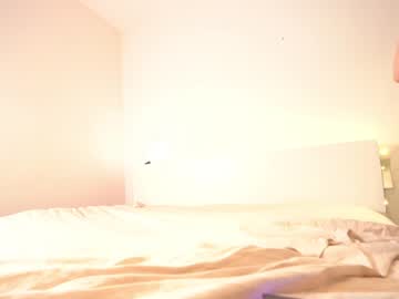 hardcore cam girl reei__ image #4027041