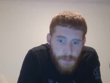 hardcore cam man bigdckred image #3985984