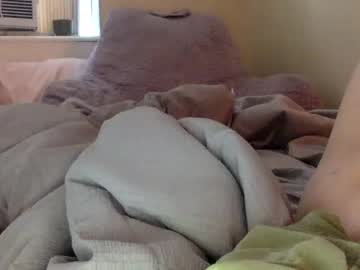 hardcore cam couple babyjoyxo image #1562508