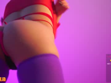 hardcore cam girl _taylor_swift image #3901909