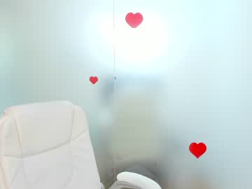 hardcore cam girl aileen_williams image #920166