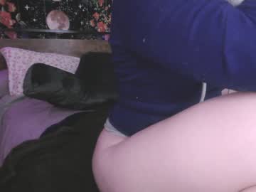 hardcore cam girl alice_moonstone image #2336187