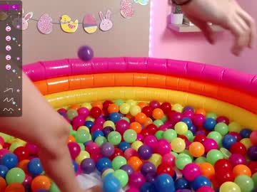hardcore cam girl little_effy18 image #1042784