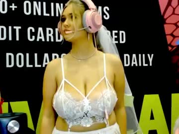 hardcore cam girl angiefaith image #2286729
