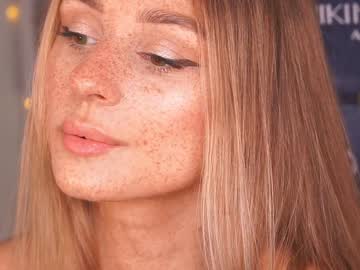 hardcore cam girl artease image #3194537