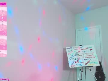 hardcore cam girl petitebrat image #2463771
