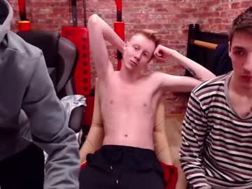 louis_lawson hardcore cam