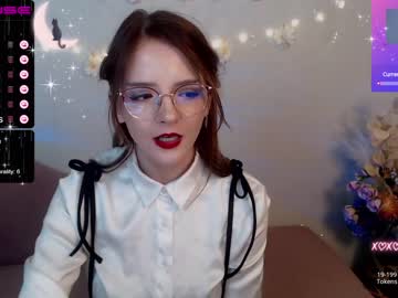 hardcore cam girl ginger_pie image #2691246
