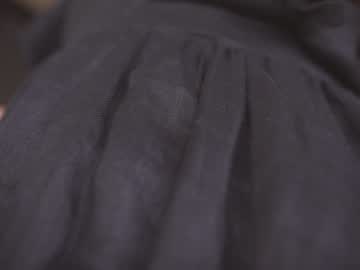 hardcore cam girl bibi_it_is image #2698023