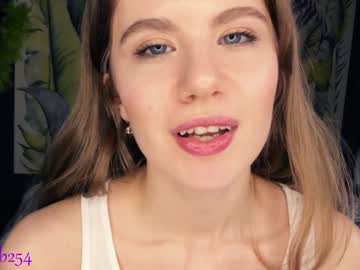 hardcore cam girl dennistamsyn image #925467