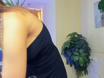 hardcore cam girl felissiany image #4174304