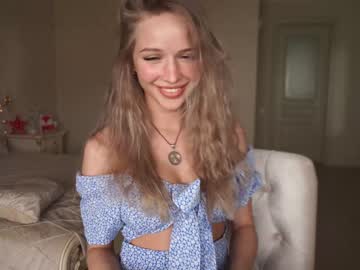 hardcore cam girl pussy__money__weed image #777320