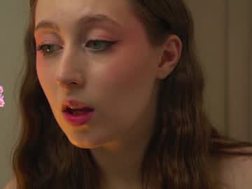 hardcore cam girl baby_teya image #4657463