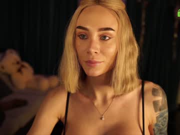hardcore cam girl drug_girl image #702363