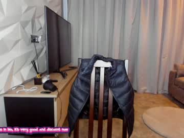 hardcore cam girl mary__marlow image #1636327