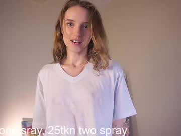 hardcore cam girl monaelin image #4645505