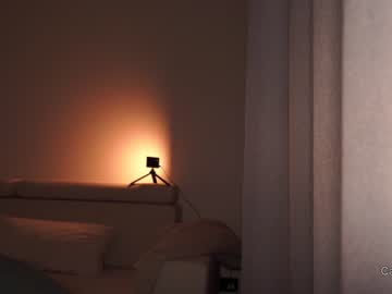 hardcore cam girl ms_seductive image #4496355
