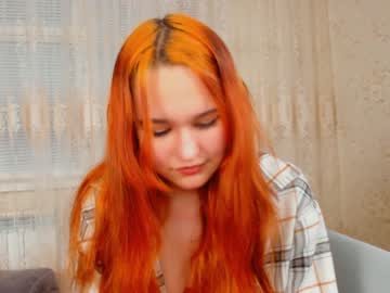 hardcore cam girl emilydyer image #2915687