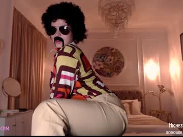 hardcore cam girl lucieoude_ image #239590