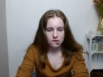hardcore cam girl mija_mari image #2055110