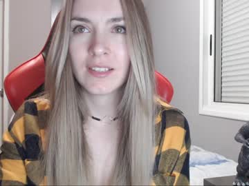 hardcore cam girl naughty_popa image #1813482